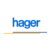 Hager