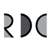 RDC