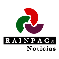 rainpac noticias
