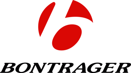 Bontrager