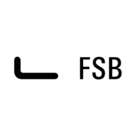 FSB