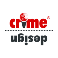 Crime Design