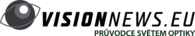 VISIONNEWS.EU