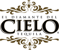 El Diamante del Cielo