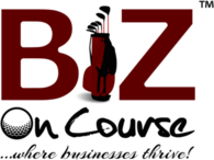 Biz On Course