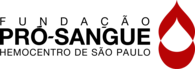 Fundação Pró Sangue