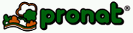 Pronat