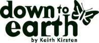Down To Earth