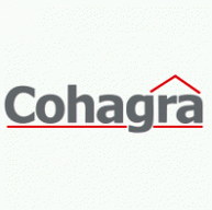 Cohagra