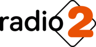 Radio 2