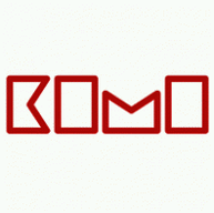 KOMO