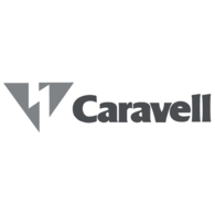 Caravell