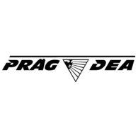 Prag Dea