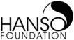 Hanso Foundation