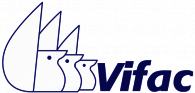 VIFAC.