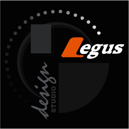 Legus Design Studio