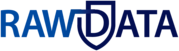 RawData