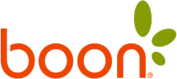 Boon 