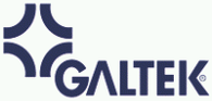 Galtek