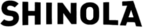 Shinola 