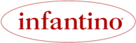 Infantino 