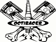 Octiracer