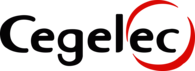 Cegelec