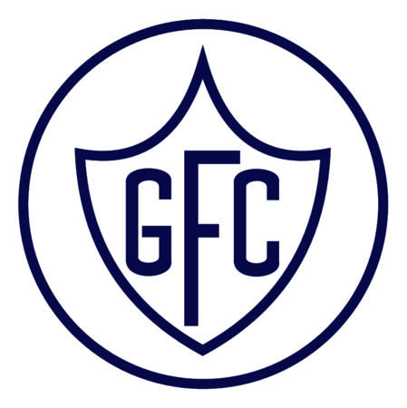 Guarany Futebol Clube de Camaqua-RS