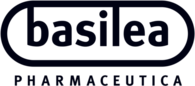 Basilea Pharmaceutica