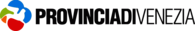 Provincia di Venezia