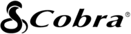 Cobra 