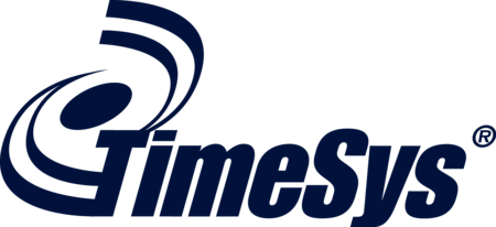 TimeSys