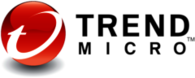 Trend Micro