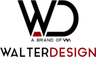Walter Design