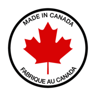 Made In Canada