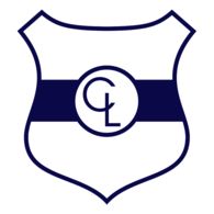 Foot Ball Club Libertad de Nueve de Julio