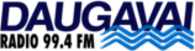 Daugavai Radio 99.4FM