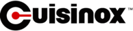 Cuisinox 