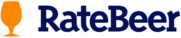 RateBeer horizontal 