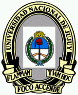 gimnasia de Jujuy cabeza