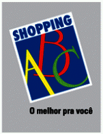 Norte Shopping