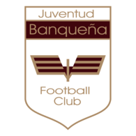 Juventud Banquena FC