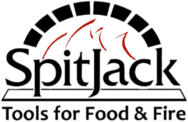 SpitJack 