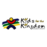 Kids for the Kingdom