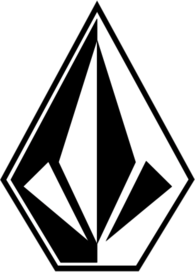 Volcom