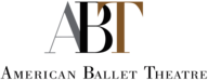 American Ballet Theatre