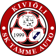 SK Tamme Auto Kivioli