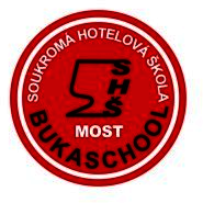 Bukaschool