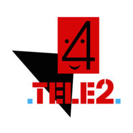 Tele 2