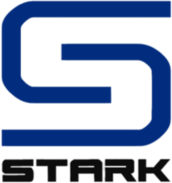 Stark 